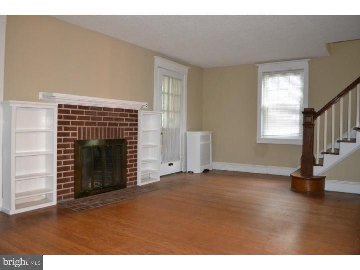 167 Sycamore Road Havertown, PA 19083 - Photo 3 of 16