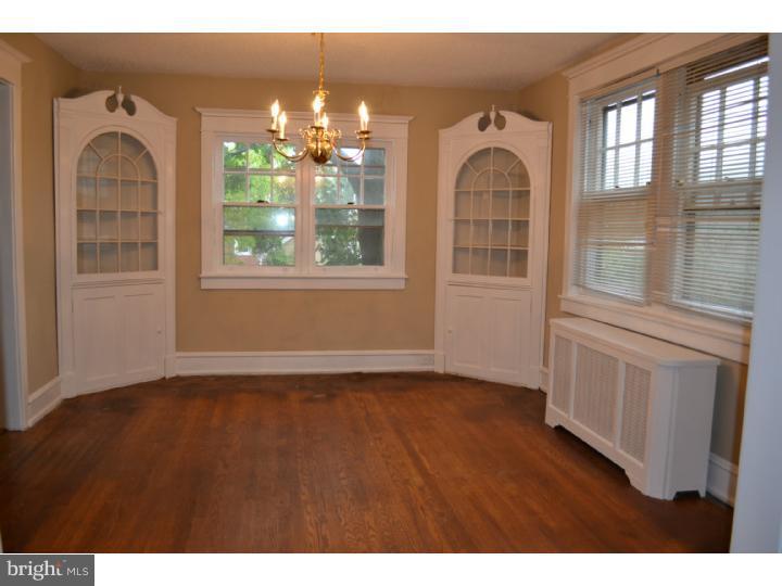167 Sycamore Road Havertown, PA 19083 - Photo 6 of 16