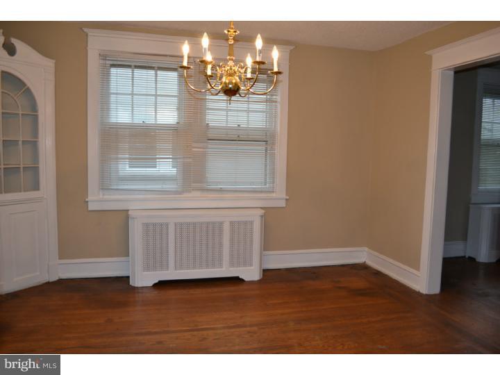 167 Sycamore Road Havertown, PA 19083 - Photo 7 of 16