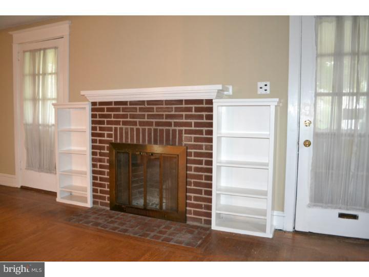 167 Sycamore Road Havertown, PA 19083 - Photo 9 of 16