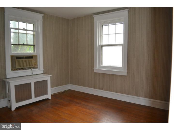 167 Sycamore Road Havertown, PA 19083 - Photo 10 of 16