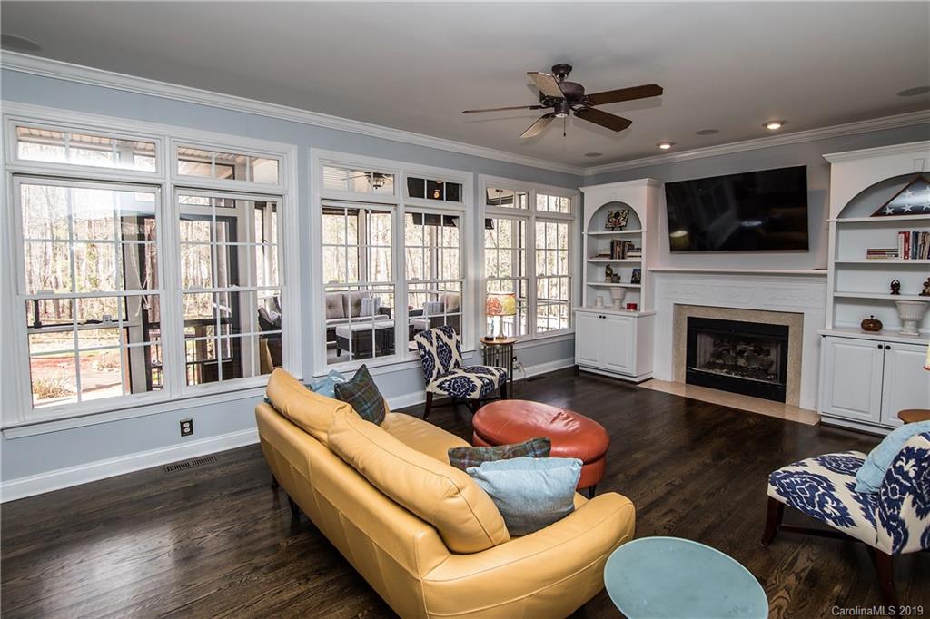 3208 Rhett Butler Place Charlotte, NC 28270 - Photo 14 of 34