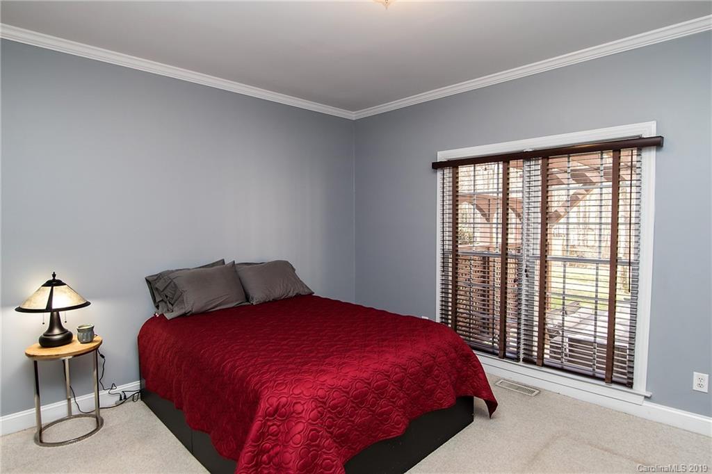 3208 Rhett Butler Place Charlotte, NC 28270 - Photo 16 of 34