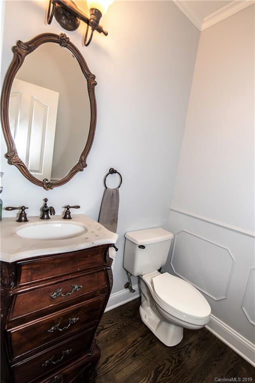 3208 Rhett Butler Place Charlotte, NC 28270 - Photo 17 of 34