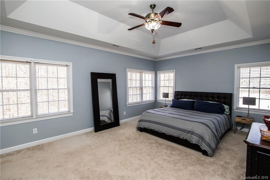 3208 Rhett Butler Place Charlotte, NC 28270 - Photo 18 of 34