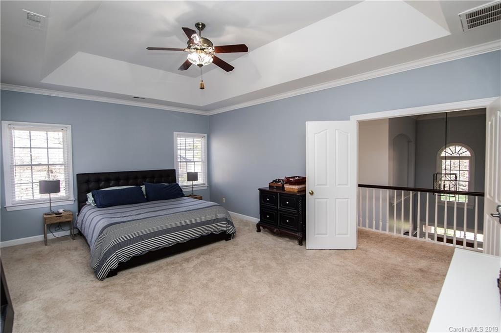 3208 Rhett Butler Place Charlotte, NC 28270 - Photo 19 of 34
