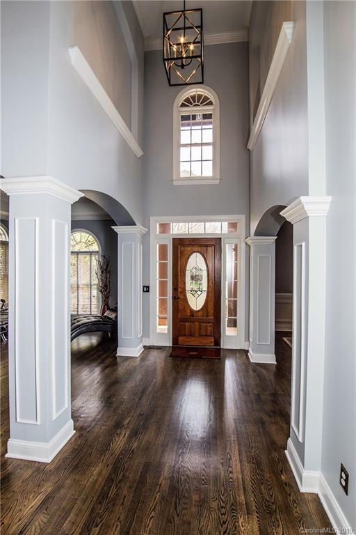 3208 Rhett Butler Place Charlotte, NC 28270 - Photo 3 of 34