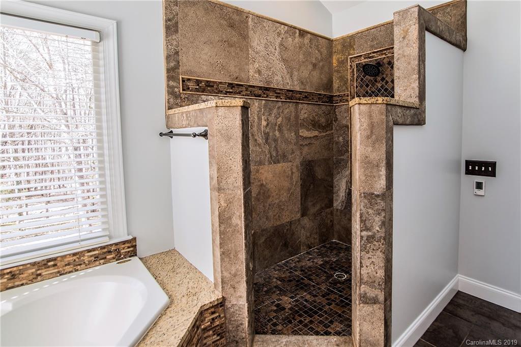 3208 Rhett Butler Place Charlotte, NC 28270 - Photo 21 of 34