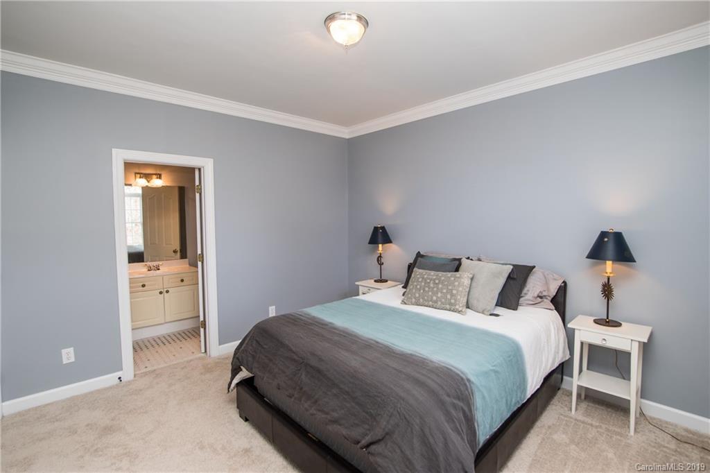 3208 Rhett Butler Place Charlotte, NC 28270 - Photo 23 of 34
