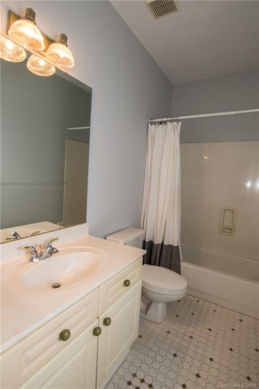 3208 Rhett Butler Place Charlotte, NC 28270 - Photo 24 of 34