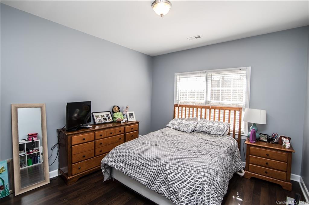 3208 Rhett Butler Place Charlotte, NC 28270 - Photo 25 of 34