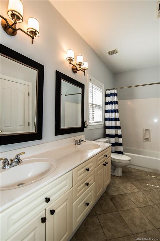 3208 Rhett Butler Place Charlotte, NC 28270 - Photo 26 of 34