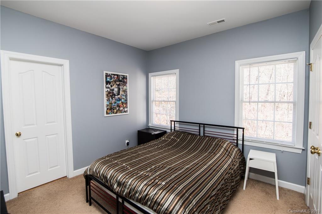 3208 Rhett Butler Place Charlotte, NC 28270 - Photo 27 of 34