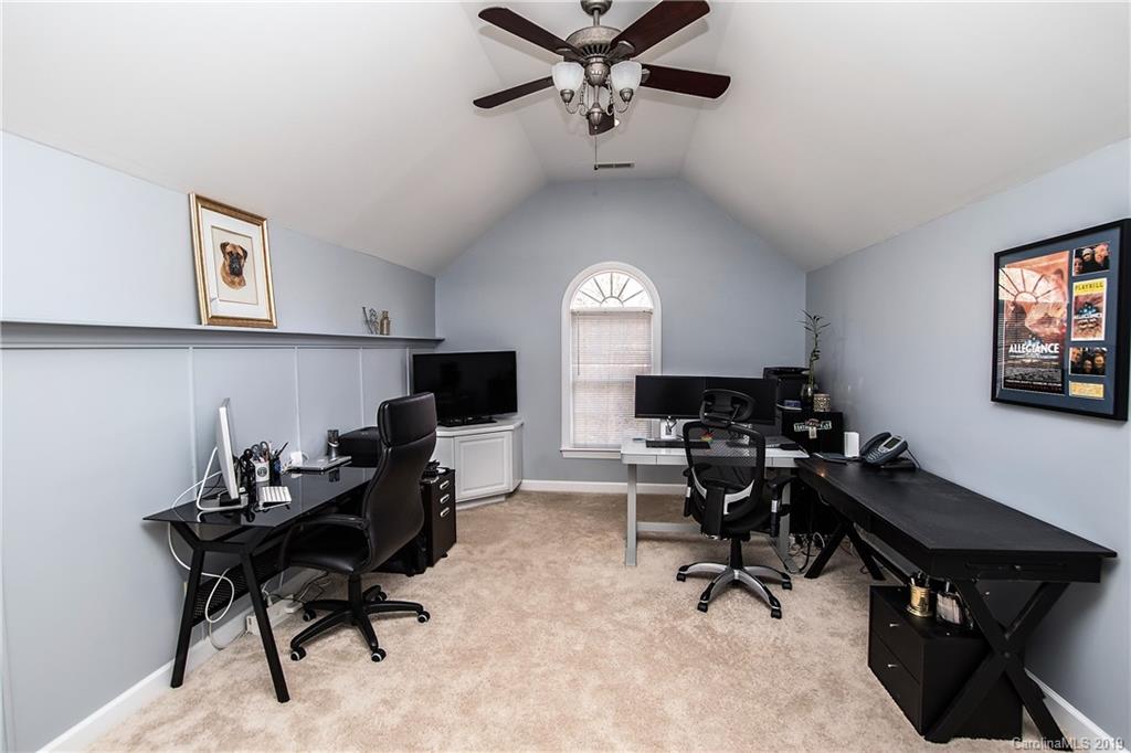 3208 Rhett Butler Place Charlotte, NC 28270 - Photo 28 of 34