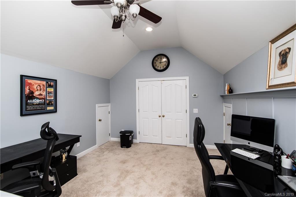 3208 Rhett Butler Place Charlotte, NC 28270 - Photo 29 of 34