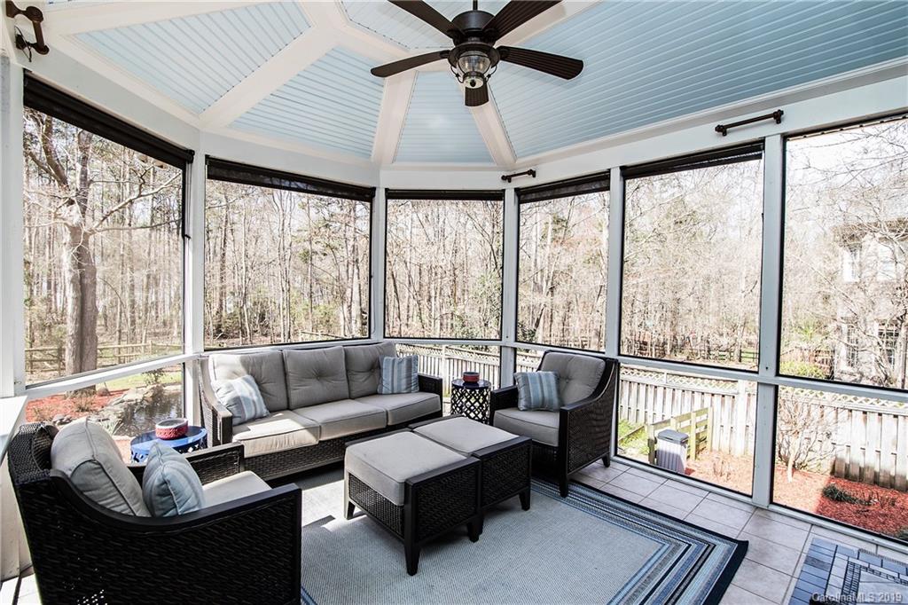 3208 Rhett Butler Place Charlotte, NC 28270 - Photo 30 of 34
