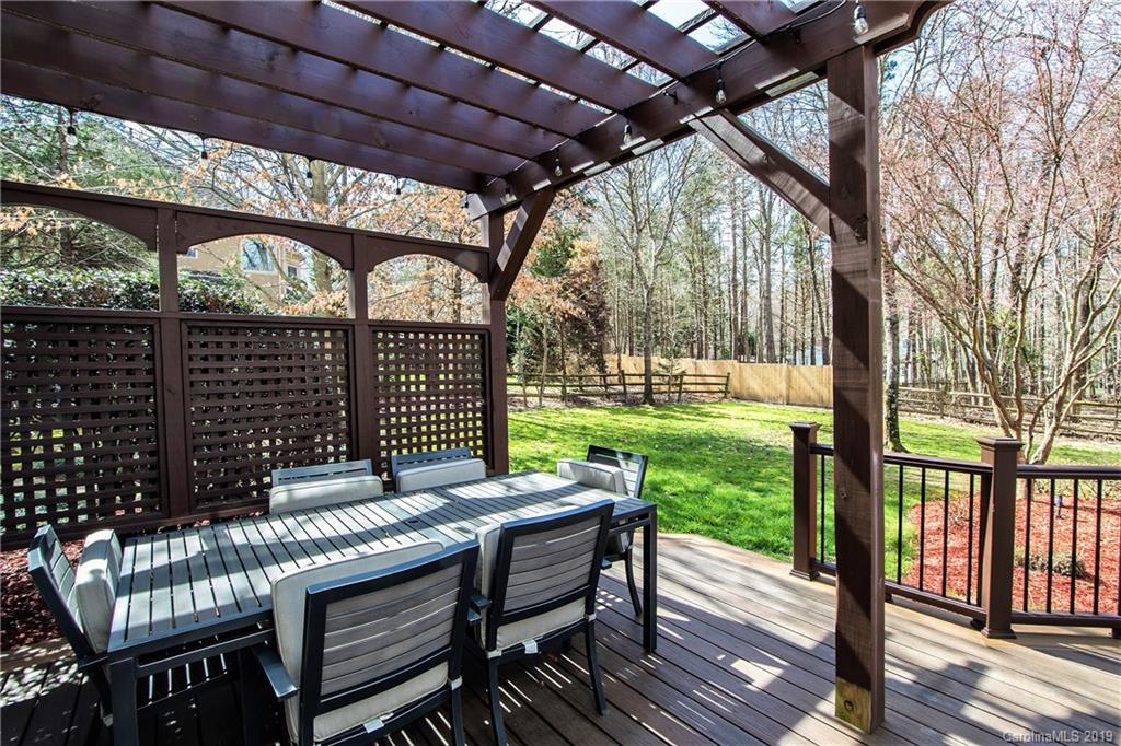 3208 Rhett Butler Place Charlotte, NC 28270 - Photo 33 of 34