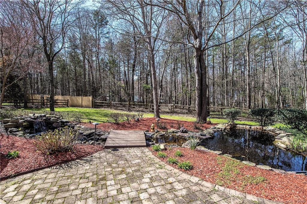 3208 Rhett Butler Place Charlotte, NC 28270 - Photo 34 of 34