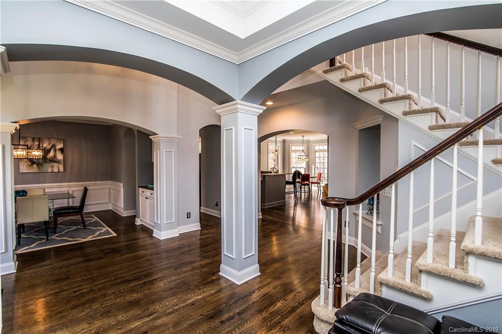 3208 Rhett Butler Place Charlotte, NC 28270 - Photo 6 of 34