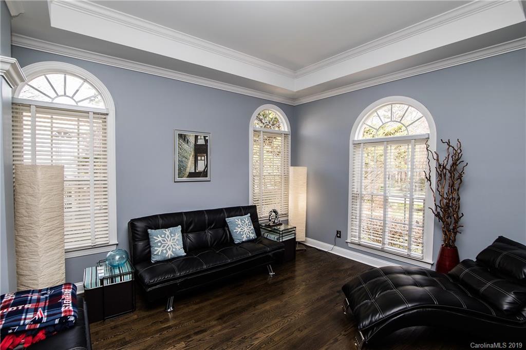 3208 Rhett Butler Place Charlotte, NC 28270 - Photo 7 of 34