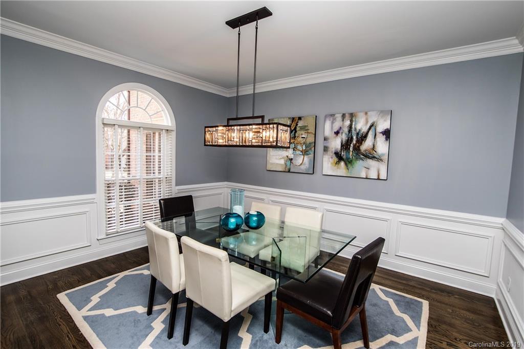 3208 Rhett Butler Place Charlotte, NC 28270 - Photo 8 of 34