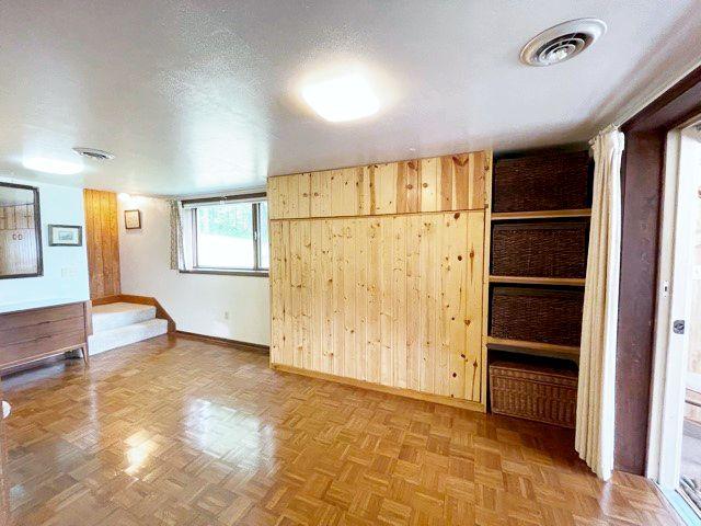 9048 Island View Road Manitowish Waters, WI 54545 - Photo 49 of 70 Gallery Image 49