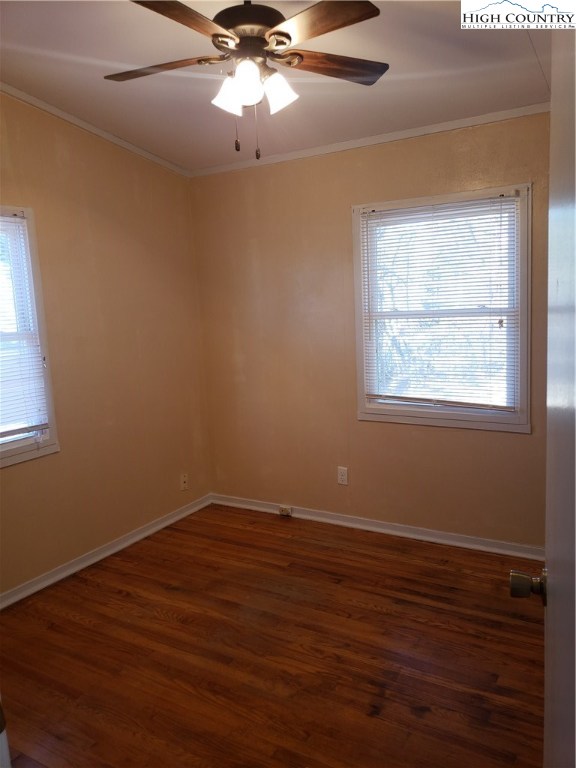 129 Ridgewood Drive Boone, NC 28607 - Photo 12 of 27 Gallery Image 12