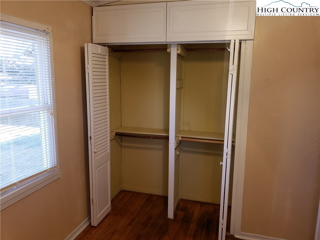129 Ridgewood Drive Boone, NC 28607 - Photo 13 of 27 Gallery Image 13