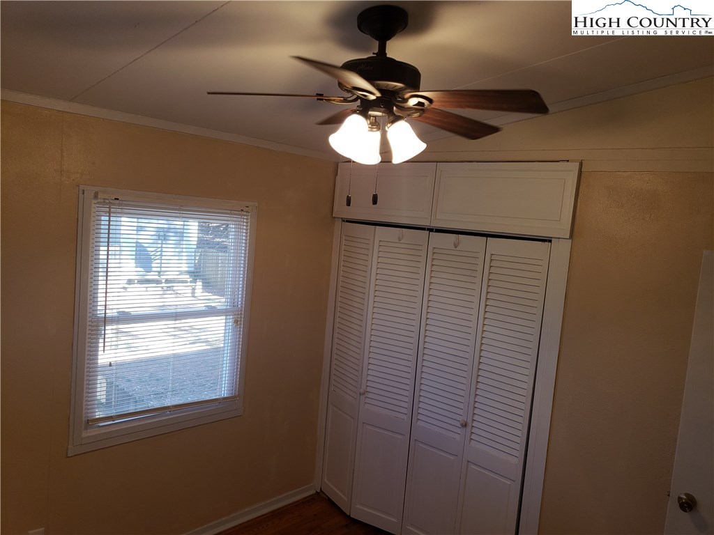 129 Ridgewood Drive Boone, NC 28607 - Photo 14 of 27 Gallery Image 14