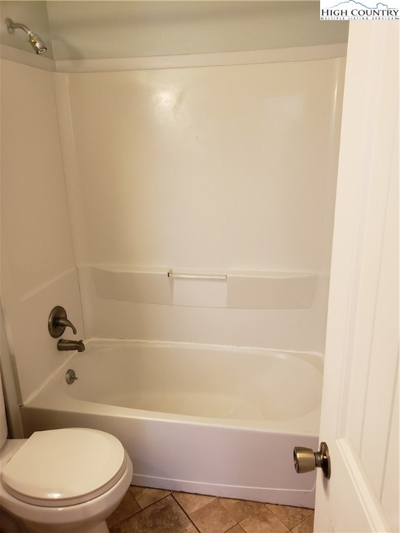 129 Ridgewood Drive Boone, NC 28607 - Photo 17 of 27 Gallery Image 17