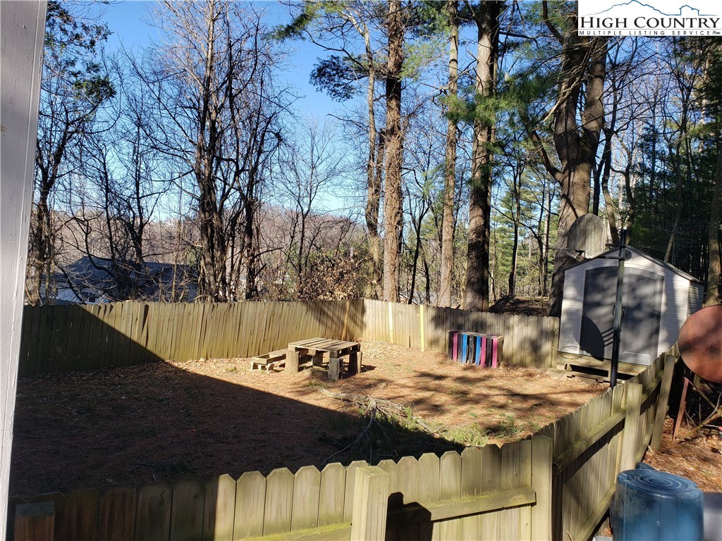 129 Ridgewood Drive Boone, NC 28607 - Photo 21 of 27 Gallery Image 21