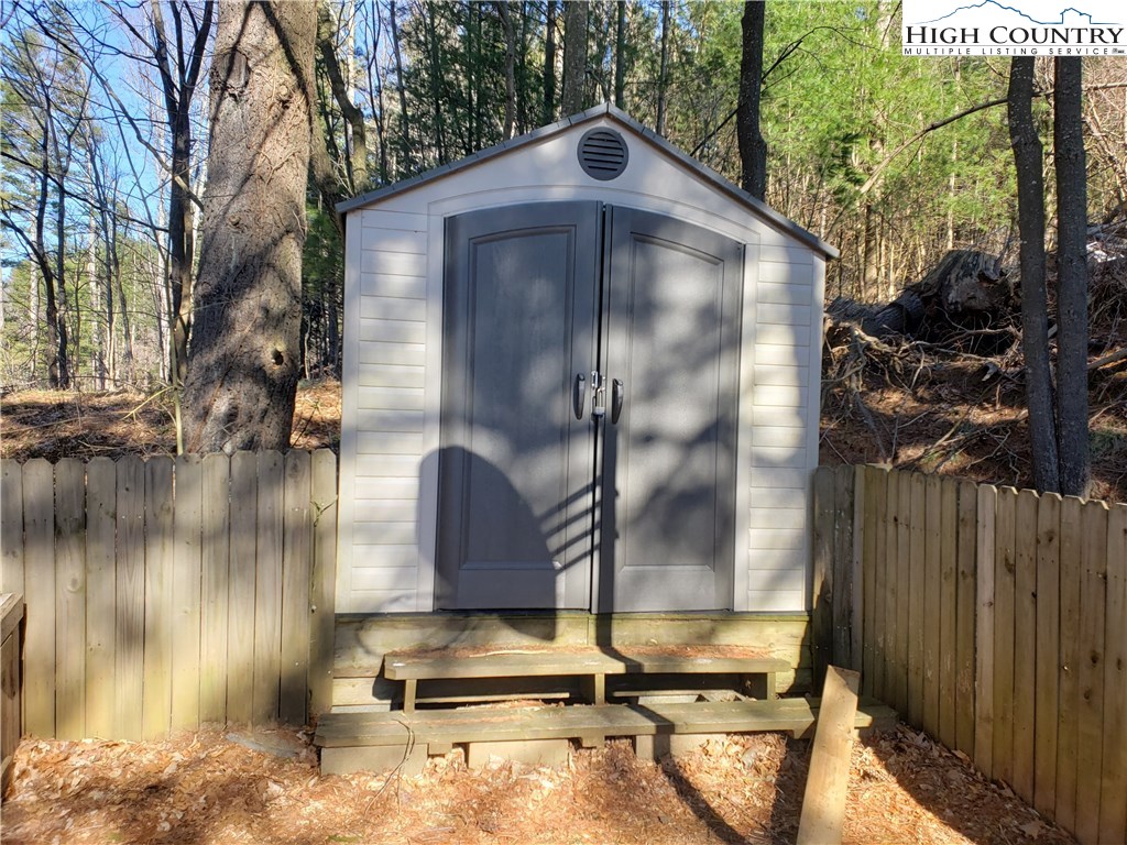 129 Ridgewood Drive Boone, NC 28607 - Photo 23 of 27 Gallery Image 23