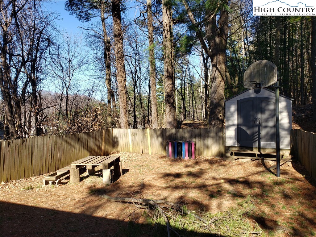 129 Ridgewood Drive Boone, NC 28607 - Photo 25 of 27 Gallery Image 25