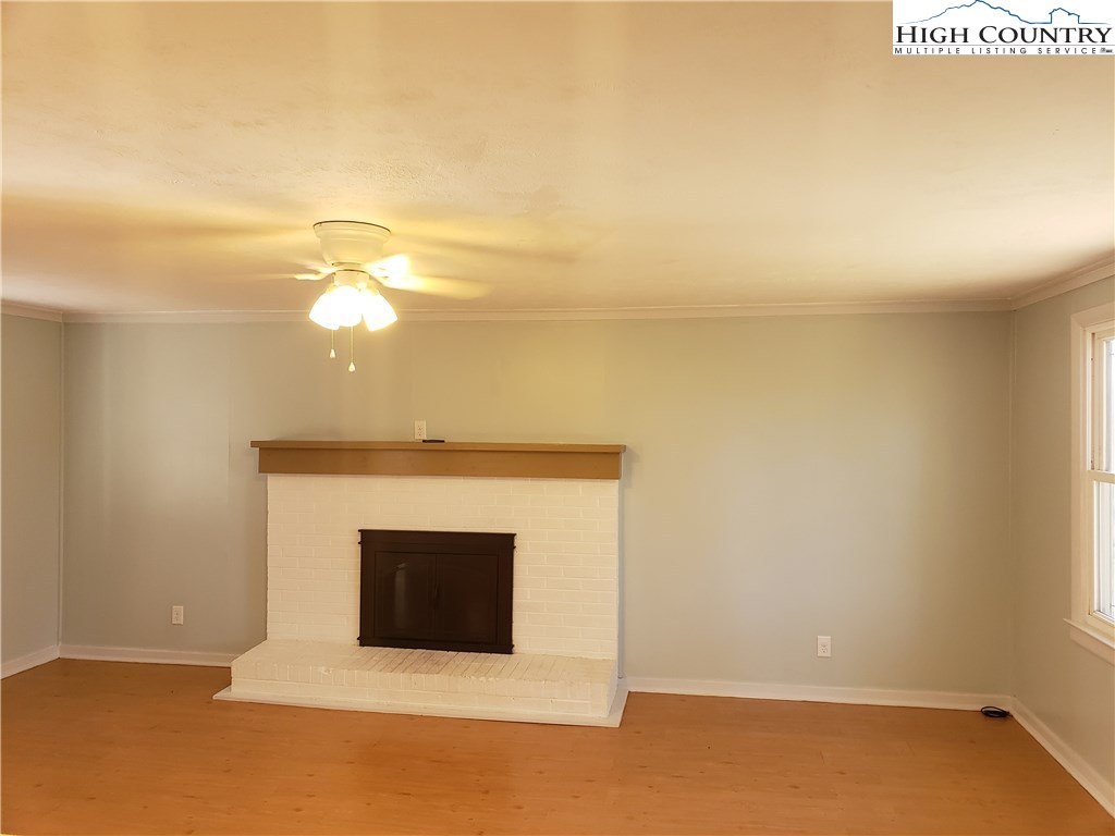129 Ridgewood Drive Boone, NC 28607 - Photo 3 of 27 Gallery Image 3