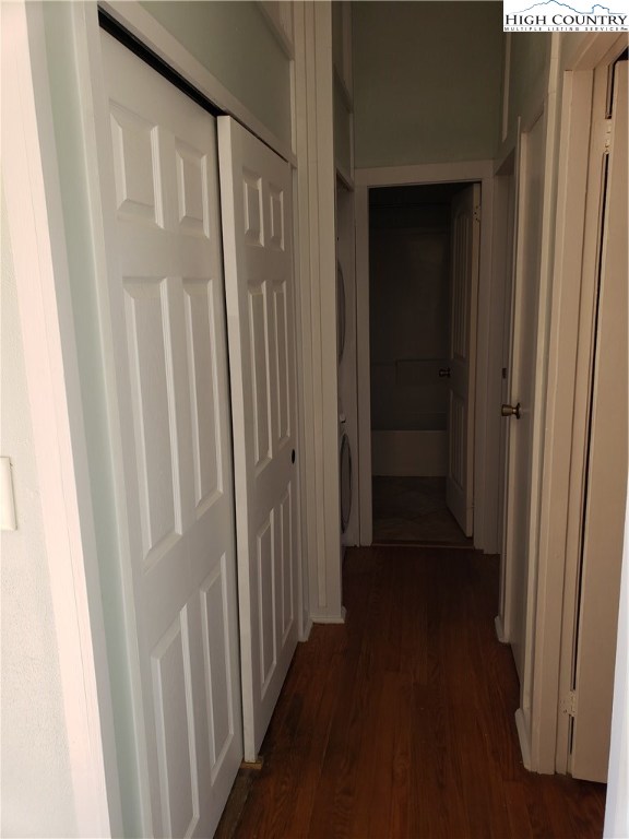 129 Ridgewood Drive Boone, NC 28607 - Photo 8 of 27 Gallery Image 8