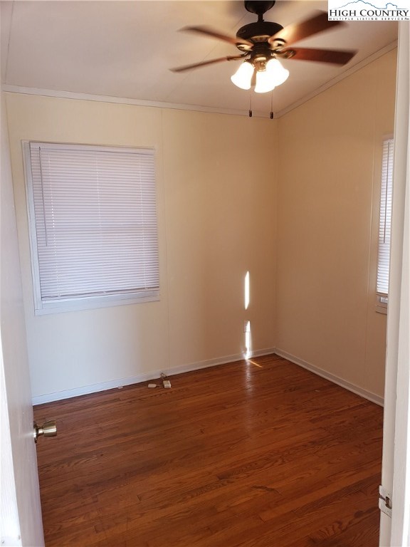 129 Ridgewood Drive Boone, NC 28607 - Photo 9 of 27 Gallery Image 9