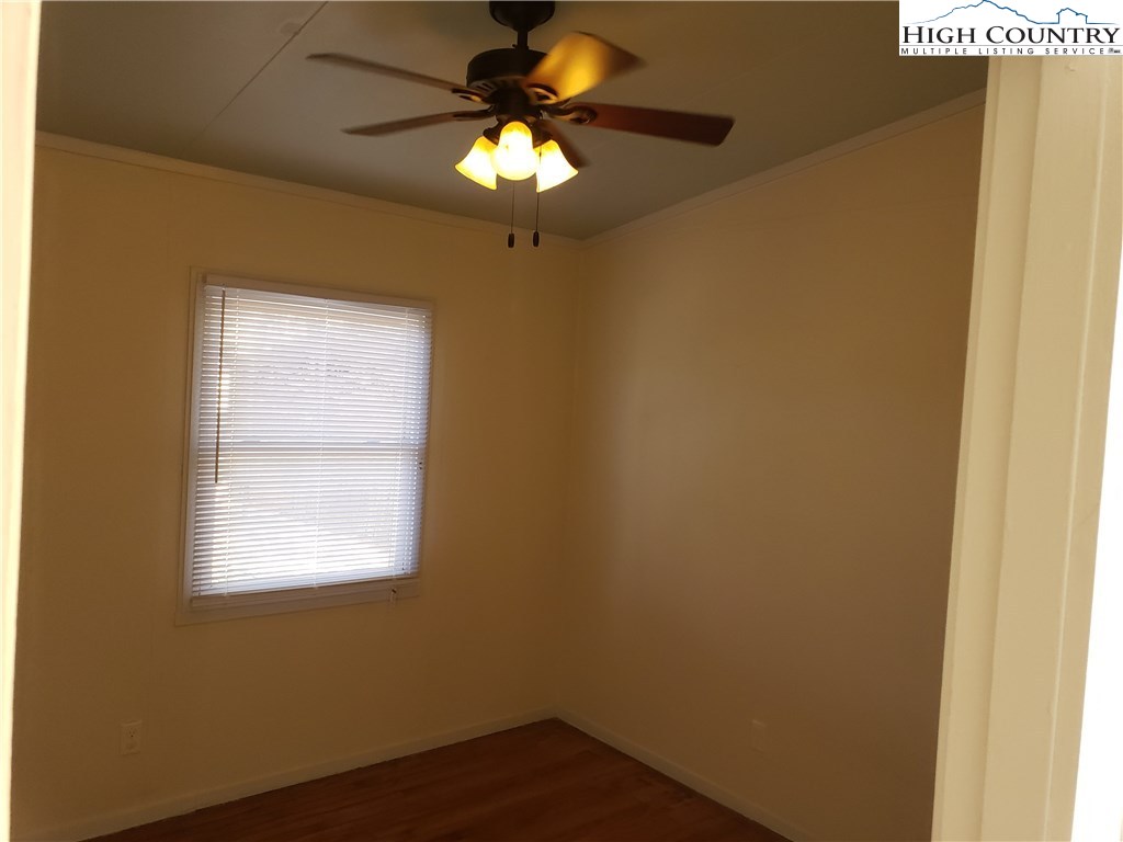 129 Ridgewood Drive Boone, NC 28607 - Photo 10 of 27 Gallery Image 10