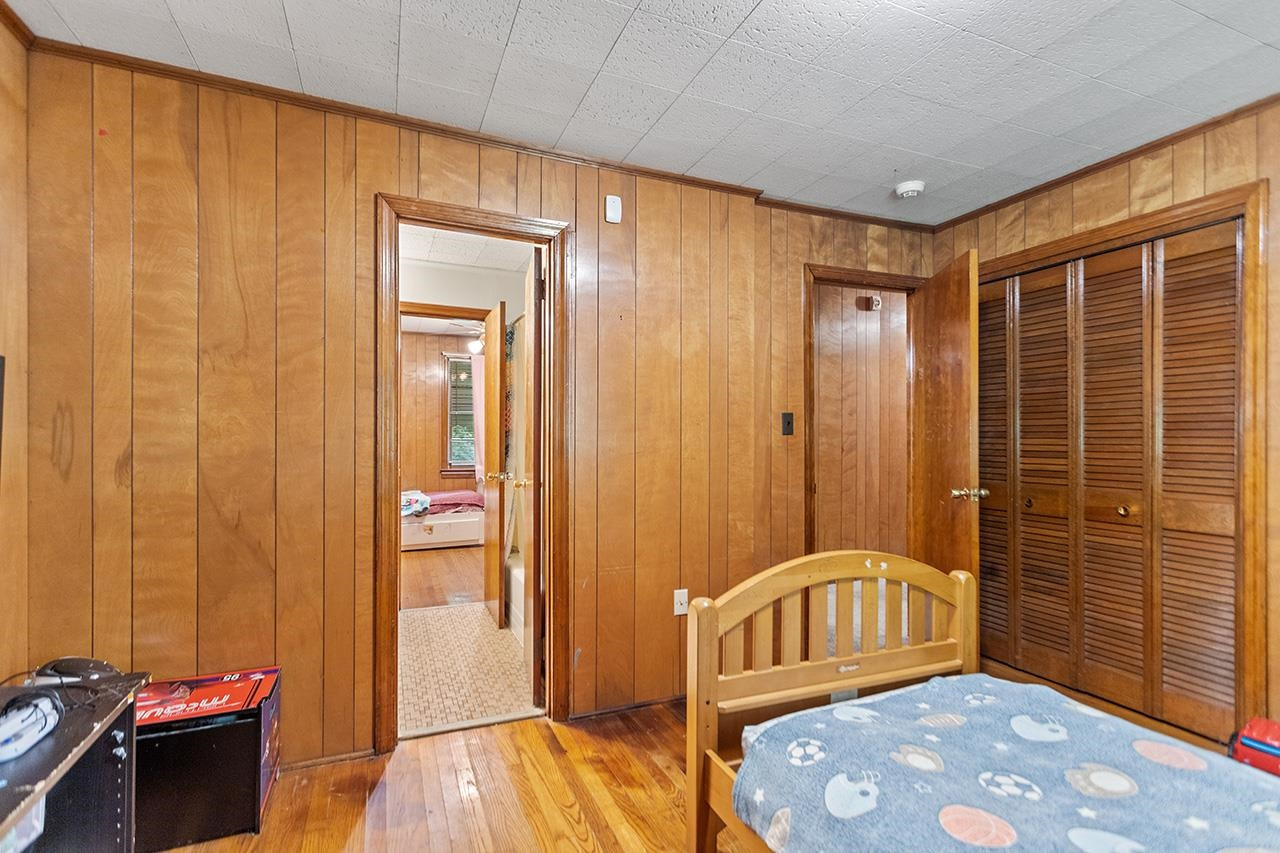 805 North King Charles Road Raleigh, NC 27610 - Photo 24 of 31 Photo 24