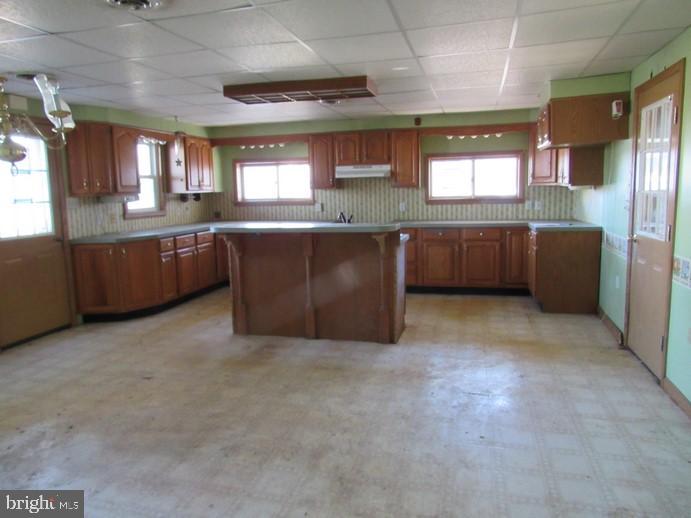 1822 Walnut Bottom Road Newville, PA 17241 - Photo 11 of 23 Gallery Image 11