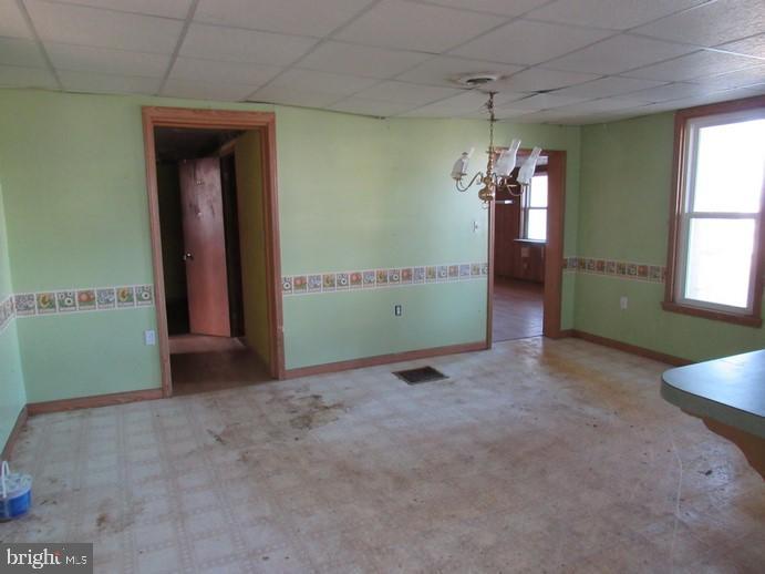 1822 Walnut Bottom Road Newville, PA 17241 - Photo 12 of 23 Gallery Image 12