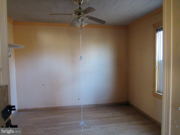 1822 Walnut Bottom Road Newville, PA 17241 - Photo 13 of 23 Gallery Image 13
