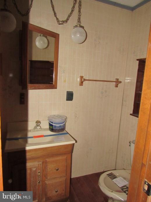 1822 Walnut Bottom Road Newville, PA 17241 - Photo 14 of 23 Gallery Image 14