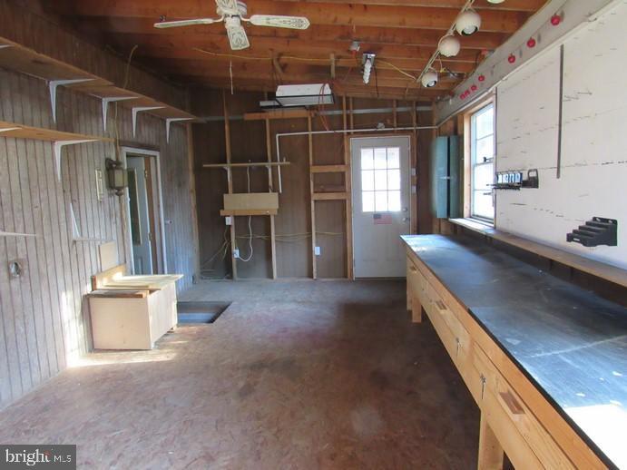 1822 Walnut Bottom Road Newville, PA 17241 - Photo 15 of 23 Gallery Image 15