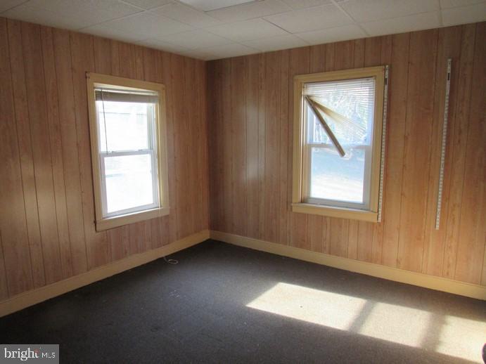 1822 Walnut Bottom Road Newville, PA 17241 - Photo 16 of 23 Gallery Image 16