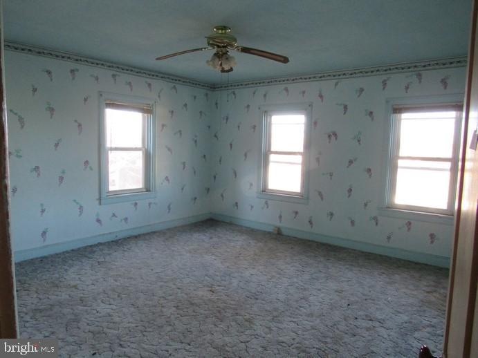 1822 Walnut Bottom Road Newville, PA 17241 - Photo 17 of 23 Gallery Image 17