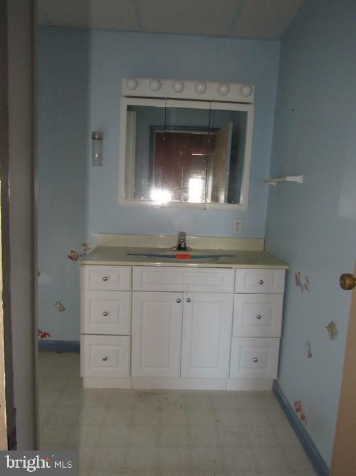 1822 Walnut Bottom Road Newville, PA 17241 - Photo 18 of 23 Gallery Image 18