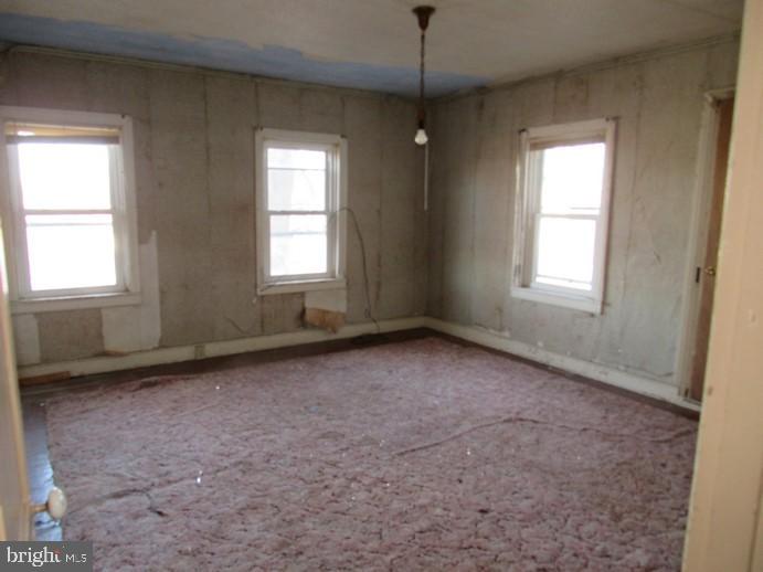 1822 Walnut Bottom Road Newville, PA 17241 - Photo 20 of 23 Gallery Image 20