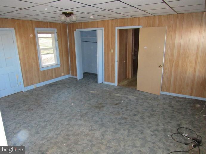 1822 Walnut Bottom Road Newville, PA 17241 - Photo 21 of 23 Gallery Image 21
