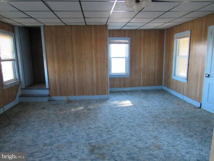 1822 Walnut Bottom Road Newville, PA 17241 - Photo 22 of 23 Gallery Image 22