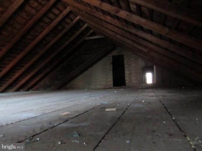 1822 Walnut Bottom Road Newville, PA 17241 - Photo 23 of 23 Gallery Image 23